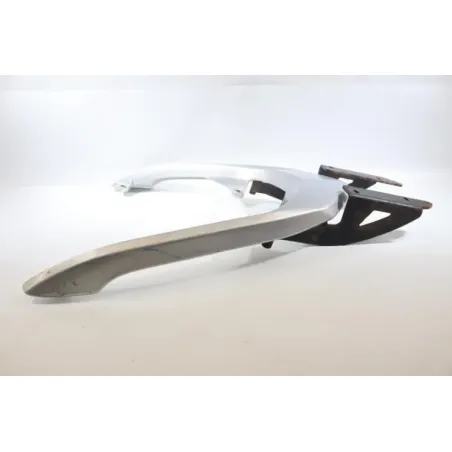 Poignee arriere MBK XC 125 FLAME X 2008 - 2017