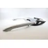 Poignee arriere MBK XC 125 FLAME X 2008 - 2017 Poignee arriere MBK XC 125 FLAME X 2008 - 2017