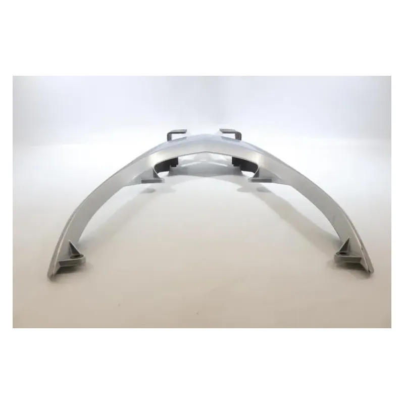 Poignee arriere MBK XC 125 FLAME X 2008 - 2017