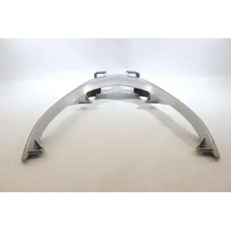 Poignee arriere MBK XC 125 FLAME X 2008 - 2017