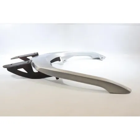 Poignee arriere MBK XC 125 FLAME X 2008 - 2017