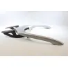 Poignee arriere MBK XC 125 FLAME X 2008 - 2017 Poignee arriere MBK XC 125 FLAME X 2008 - 2017