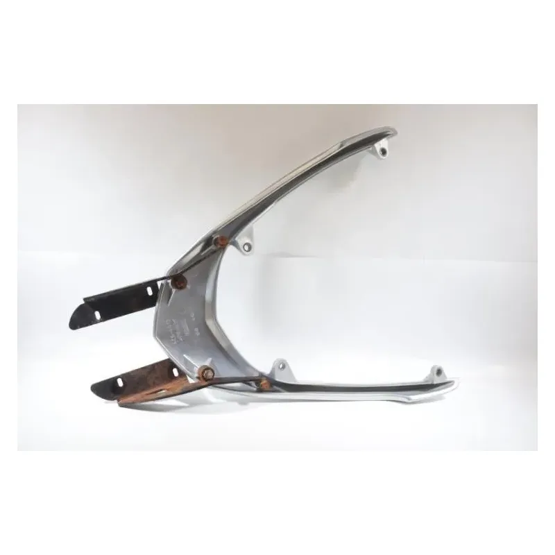 Poignee arriere MBK XC 125 FLAME X 2008 - 2017