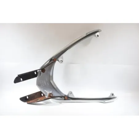 Poignee arriere MBK XC 125 FLAME X 2008 - 2017