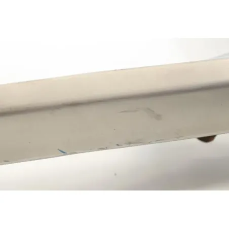 Poignee arriere MBK XC 125 FLAME X 2008 - 2017