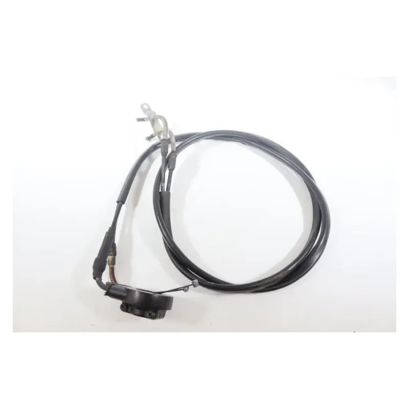 Cable d'accelerateur MBK XC 125 FLAME X 2008 - 2017
