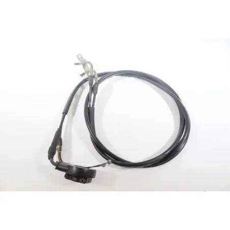 Cable d'accelerateur MBK XC 125 FLAME X 2008 - 2017