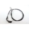 Cable d'accelerateur MBK XC 125 FLAME X 2008 - 2017 Cable d'accelerateur MBK XC 125 FLAME X 2008 - 2017