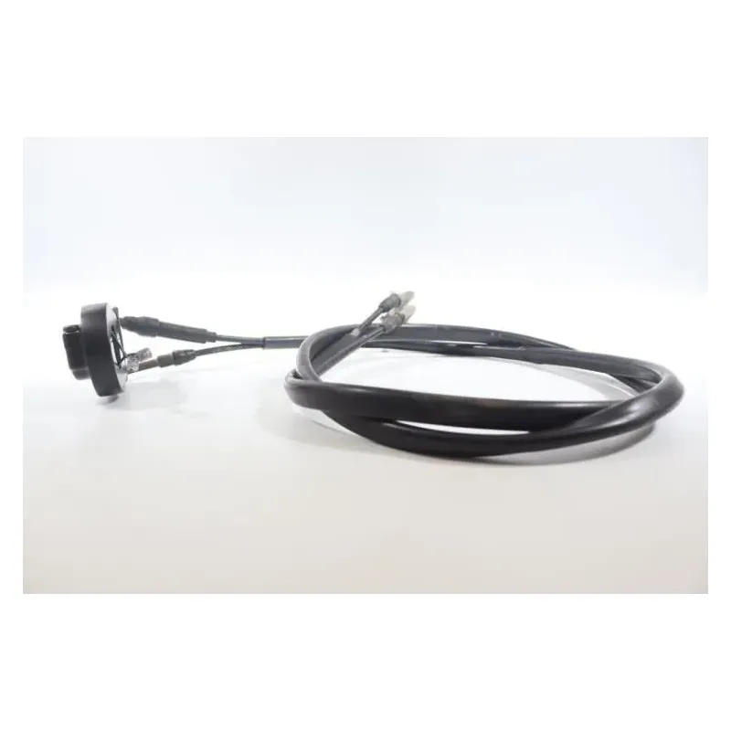 Cable d'accelerateur MBK XC 125 FLAME X 2008 - 2017