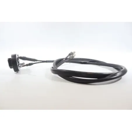 Cable d'accelerateur MBK XC 125 FLAME X 2008 - 2017