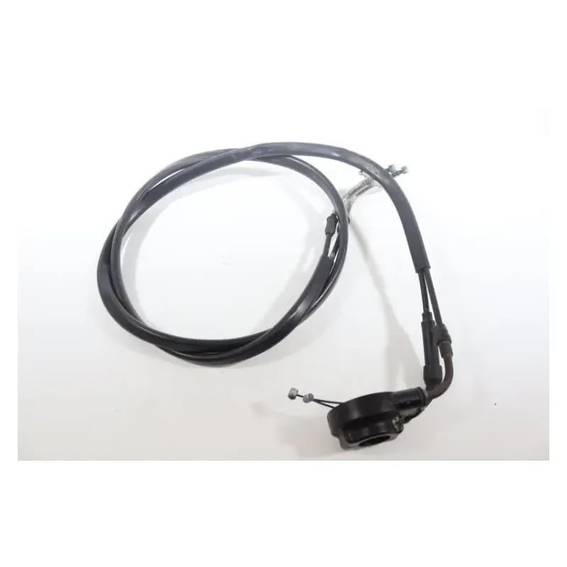 Cable d'accelerateur MBK XC 125 FLAME X 2008 - 2017