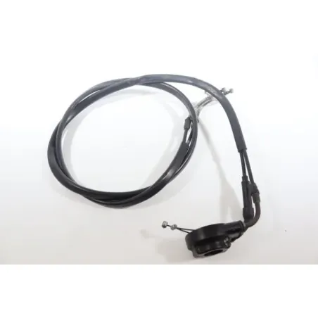 Cable d'accelerateur MBK XC 125 FLAME X 2008 - 2017