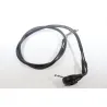 Cable d'accelerateur MBK XC 125 FLAME X 2008 - 2017 Cable d'accelerateur MBK XC 125 FLAME X 2008 - 2017