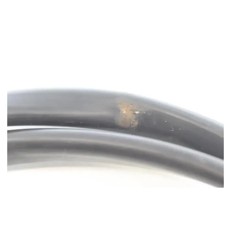 Cable d'accelerateur MBK XC 125 FLAME X 2008 - 2017