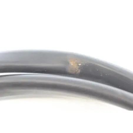 Cable d'accelerateur MBK XC 125 FLAME X 2008 - 2017