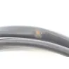 Cable d'accelerateur MBK XC 125 FLAME X 2008 - 2017 Cable d'accelerateur MBK XC 125 FLAME X 2008 - 2017