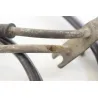 Cable d'accelerateur MBK XC 125 FLAME X 2008 - 2017 Cable d'accelerateur MBK XC 125 FLAME X 2008 - 2017