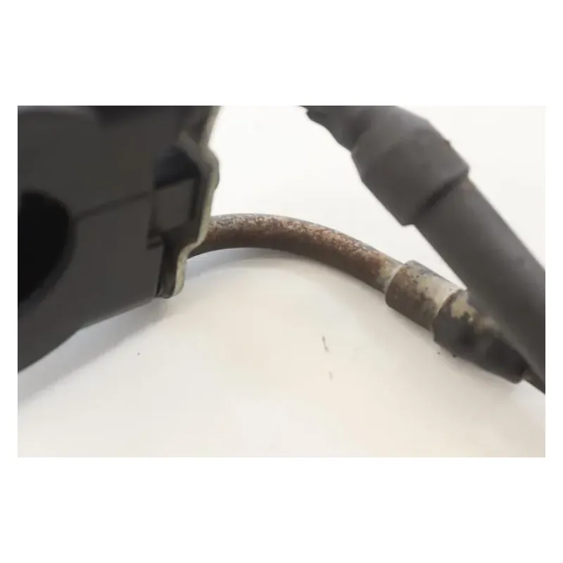 Cable d'accelerateur MBK XC 125 FLAME X 2008 - 2017