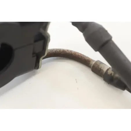Cable d'accelerateur MBK XC 125 FLAME X 2008 - 2017