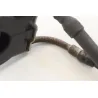 Cable d'accelerateur MBK XC 125 FLAME X 2008 - 2017 Cable d'accelerateur MBK XC 125 FLAME X 2008 - 2017