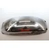 Garde boue arriere SUZUKI TU 125 X SUPER CLASSIC 1999 - 2002