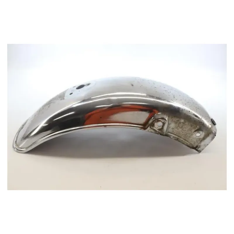 Garde boue arriere SUZUKI TU 125 X SUPER CLASSIC 1999 - 2002