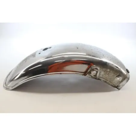 Garde boue arriere SUZUKI TU 125 X SUPER CLASSIC 1999 - 2002