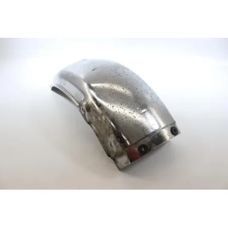 Garde boue arriere SUZUKI TU 125 X SUPER CLASSIC 1999 - 2002