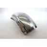 Garde boue arriere SUZUKI TU 125 X SUPER CLASSIC 1999 - 2002