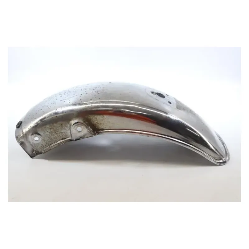 Garde boue arriere SUZUKI TU 125 X SUPER CLASSIC 1999 - 2002