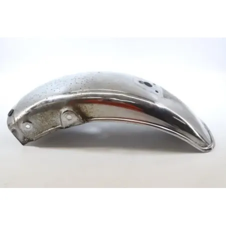 Garde boue arriere SUZUKI TU 125 X SUPER CLASSIC 1999 - 2002
