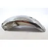 Garde boue arriere SUZUKI TU 125 X SUPER CLASSIC 1999 - 2002