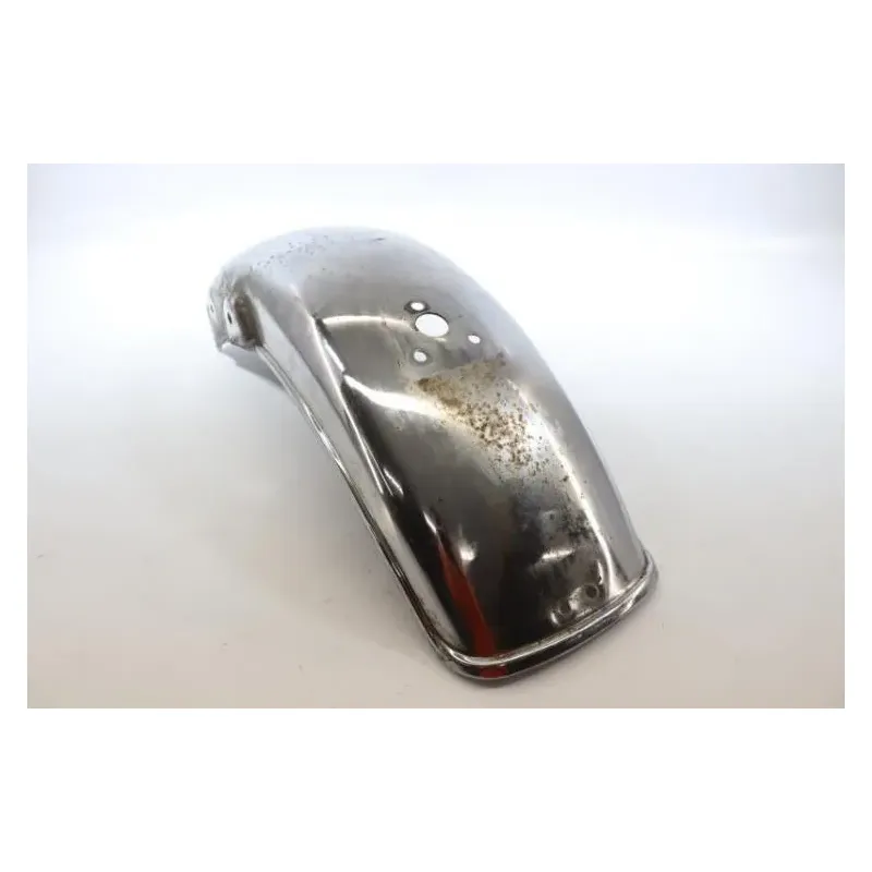 Garde boue arriere SUZUKI TU 125 X SUPER CLASSIC 1999 - 2002