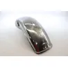 Garde boue arriere SUZUKI TU 125 X SUPER CLASSIC 1999 - 2002