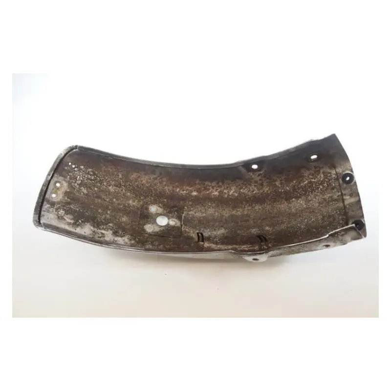 Garde boue arriere SUZUKI TU 125 X SUPER CLASSIC 1999 - 2002