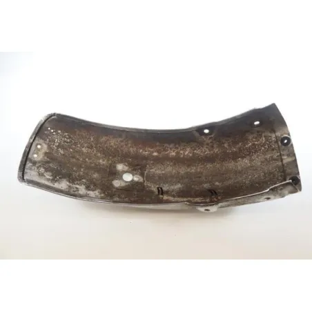 Garde boue arriere SUZUKI TU 125 X SUPER CLASSIC 1999 - 2002
