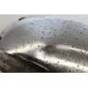 Garde boue arriere SUZUKI TU 125 X SUPER CLASSIC 1999 - 2002