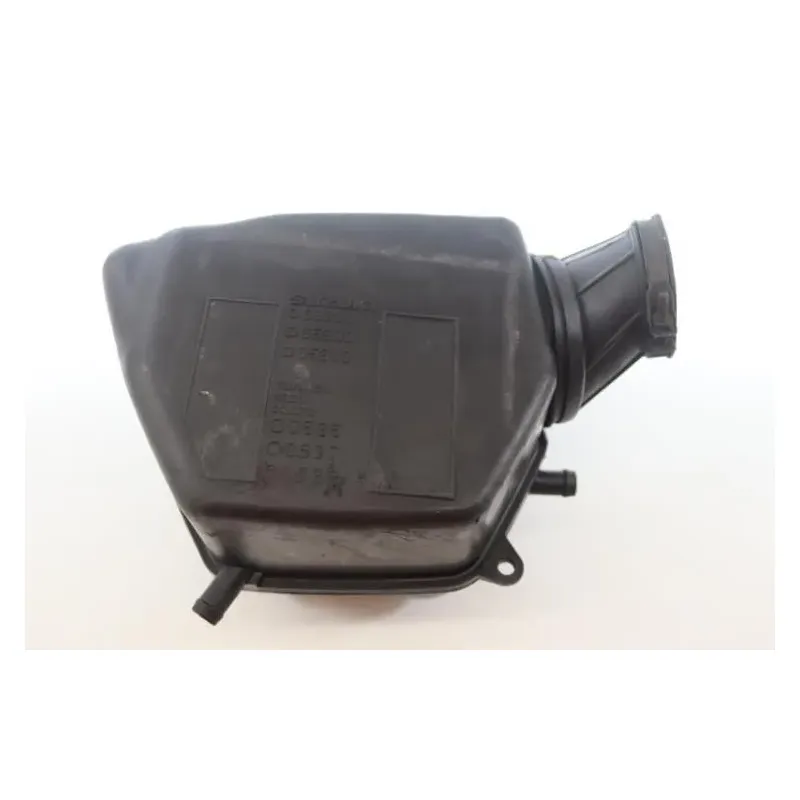 Boite a air SUZUKI TU 125 X SUPER CLASSIC 1999 - 2002