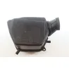 Boite a air SUZUKI TU 125 X SUPER CLASSIC 1999 - 2002 Boite a air SUZUKI TU 125 X SUPER CLASSIC 1999 - 2002