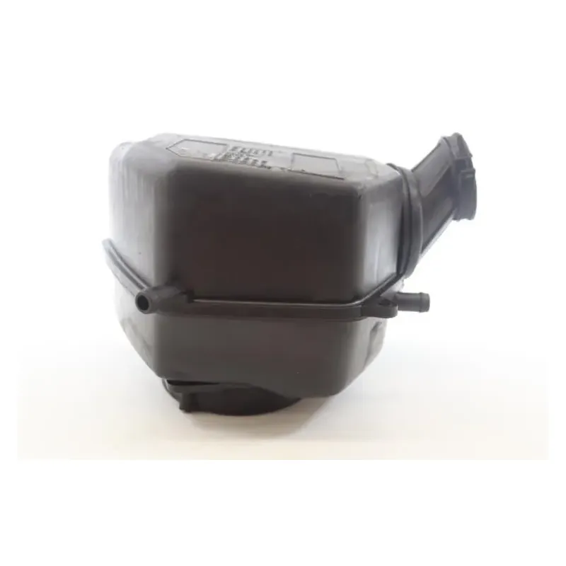 Boite a air SUZUKI TU 125 X SUPER CLASSIC 1999 - 2002