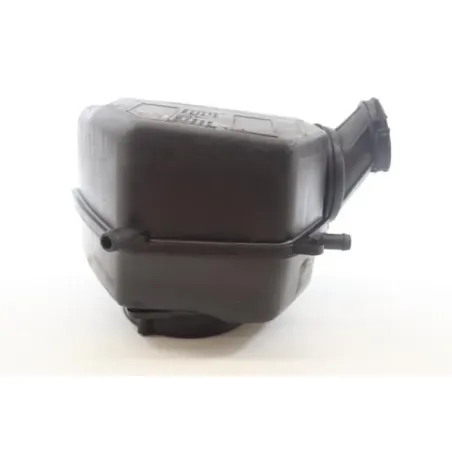 Boite a air SUZUKI TU 125 X SUPER CLASSIC 1999 - 2002