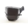 Boite a air SUZUKI TU 125 X SUPER CLASSIC 1999 - 2002 Boite a air SUZUKI TU 125 X SUPER CLASSIC 1999 - 2002