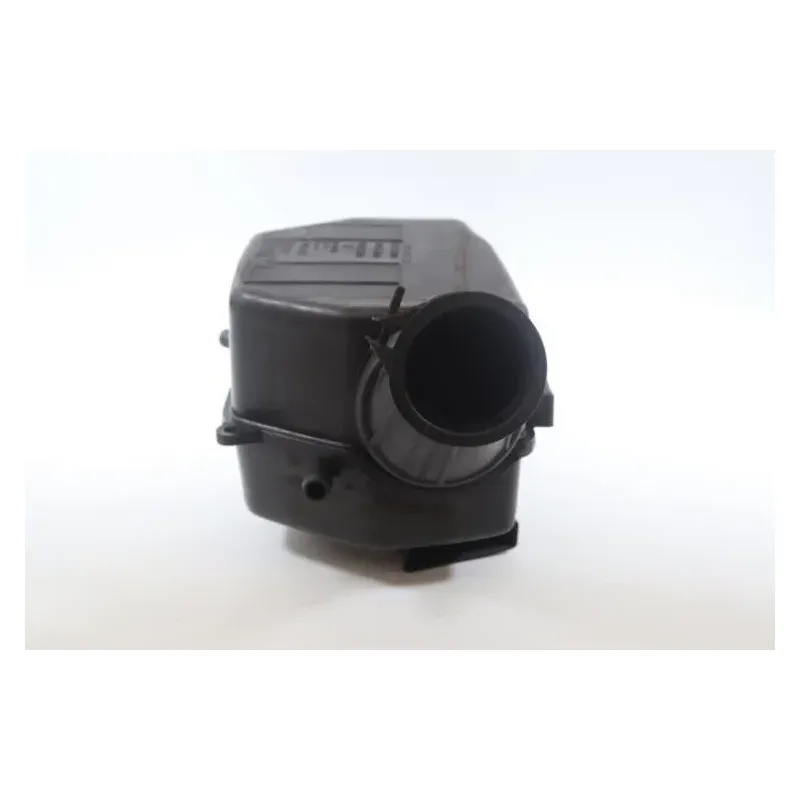 Boite a air SUZUKI TU 125 X SUPER CLASSIC 1999 - 2002
