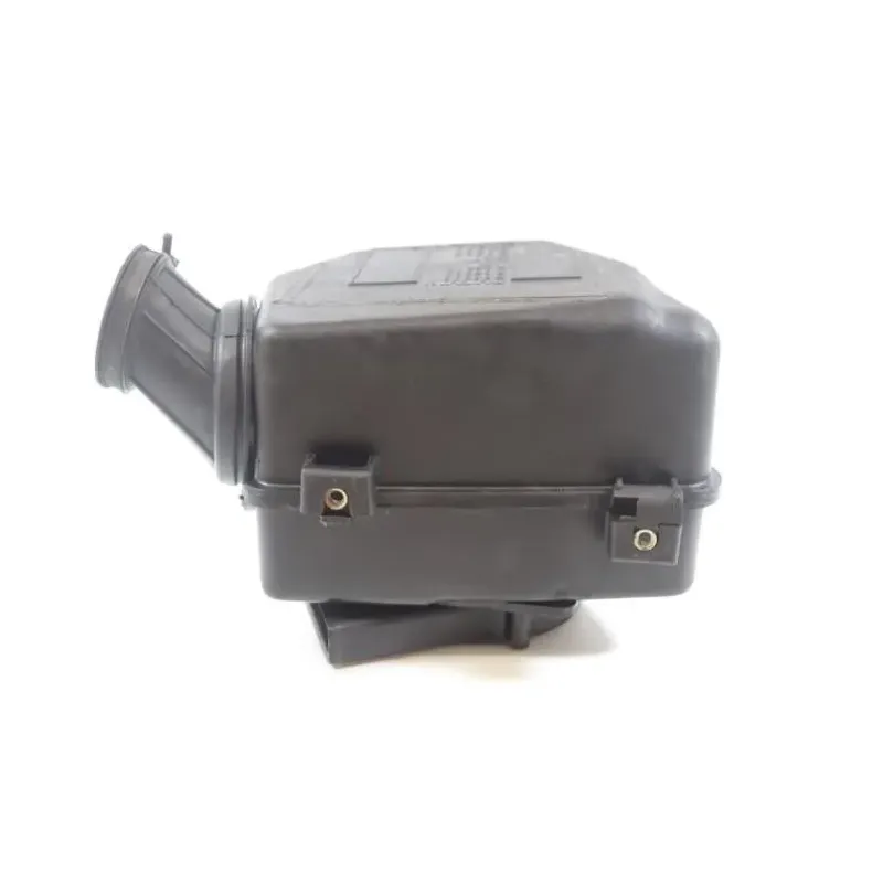 Boite a air SUZUKI TU 125 X SUPER CLASSIC 1999 - 2002
