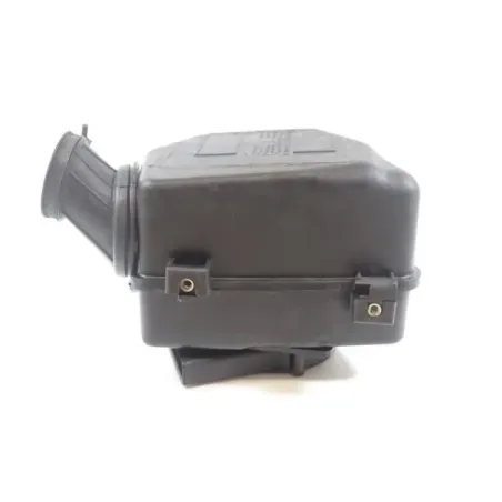 Boite a air SUZUKI TU 125 X SUPER CLASSIC 1999 - 2002
