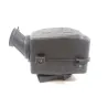Boite a air SUZUKI TU 125 X SUPER CLASSIC 1999 - 2002 Boite a air SUZUKI TU 125 X SUPER CLASSIC 1999 - 2002