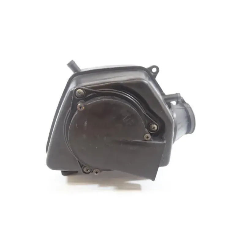 Boite a air SUZUKI TU 125 X SUPER CLASSIC 1999 - 2002