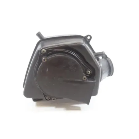 Boite a air SUZUKI TU 125 X SUPER CLASSIC 1999 - 2002