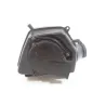 Boite a air SUZUKI TU 125 X SUPER CLASSIC 1999 - 2002 Boite a air SUZUKI TU 125 X SUPER CLASSIC 1999 - 2002