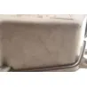 Boite a air SUZUKI TU 125 X SUPER CLASSIC 1999 - 2002 Boite a air SUZUKI TU 125 X SUPER CLASSIC 1999 - 2002
